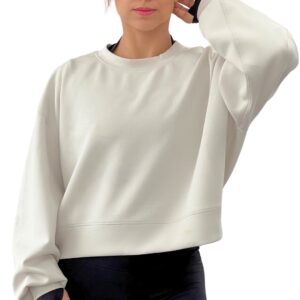 Giselle sweater